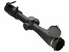 Luneta celownicza Leupold VX-6HD 3-18x44 30 mm CDS-ZL2 AO iR FireDot Duplex/TMOA/FireDot Tri-MOA Sitka Subalpine